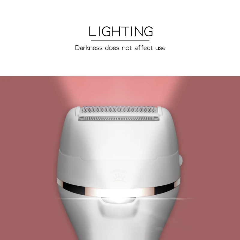 Электронная пилка для ног 4 в 1 удаления омертвевшей кожи и мозолей инструменты