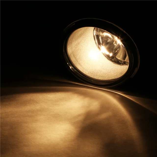 Бесплатная доставка туман светильник для Защитные чехлы сидений сшитые