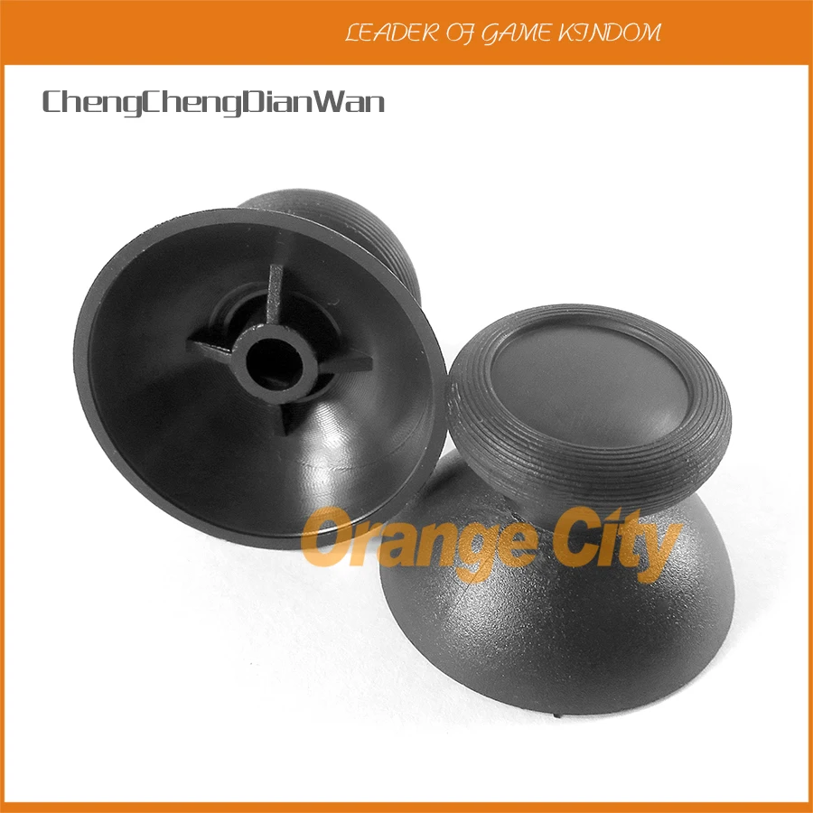 Сменный аналоговый 3D Джойстик 50 шт. клавишный джойстик для контроллера Nintendo Switch