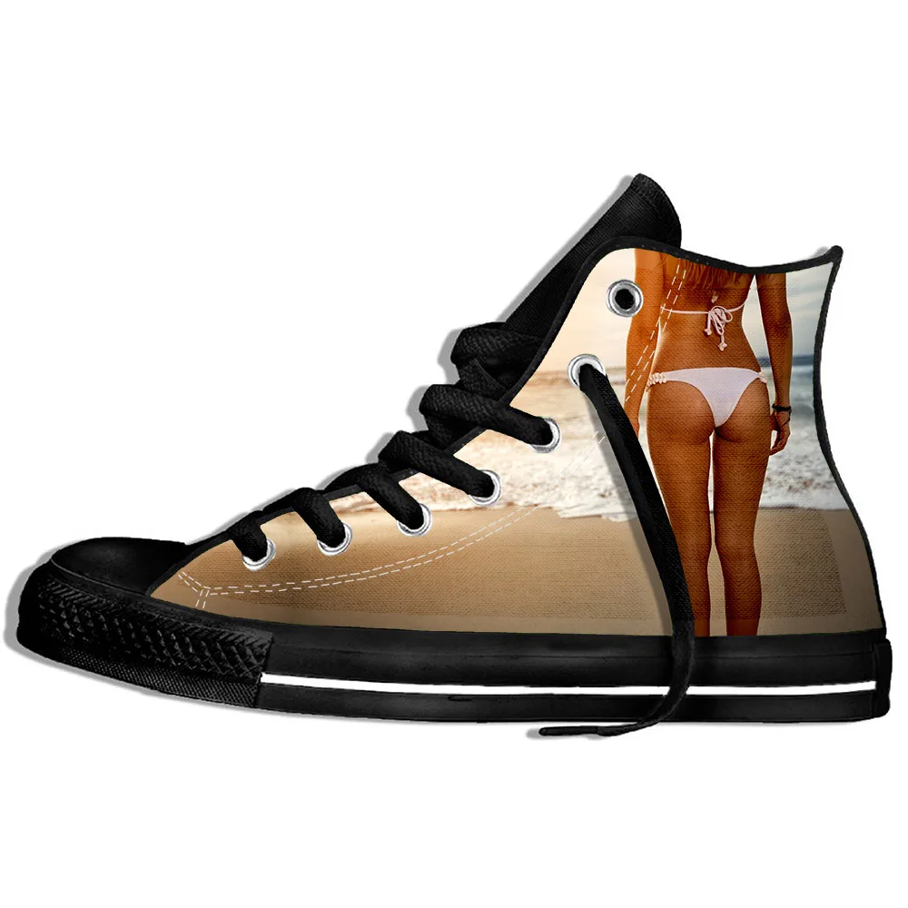 По индивидуальному заказу выбери свой логотип/фото/изображение на одежде новые