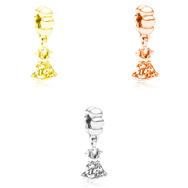 

Лидер продаж, кольцо в стиле ретро в европейском и американском стиле, 3 цвета, креативные модные ювелирные аксессуары, женские подарки, подв...