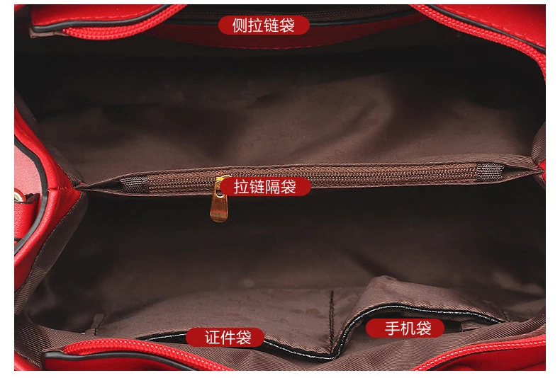 

2019 Luxury Handbags Women Bags Designer PU Leather Floral Tote Bag Ladies Casual 3D Flower Messenger Shoulder Bags Bolsos Mujer