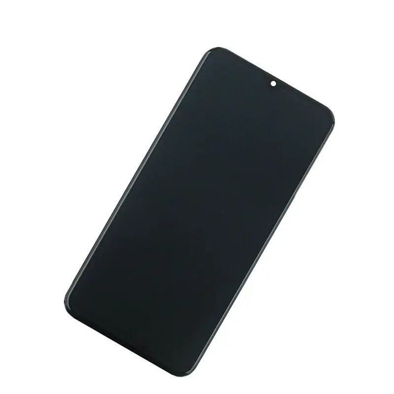 

Display LCD Screen Press Screen Digitizer for Samsung Galaxy A20 2019 A205