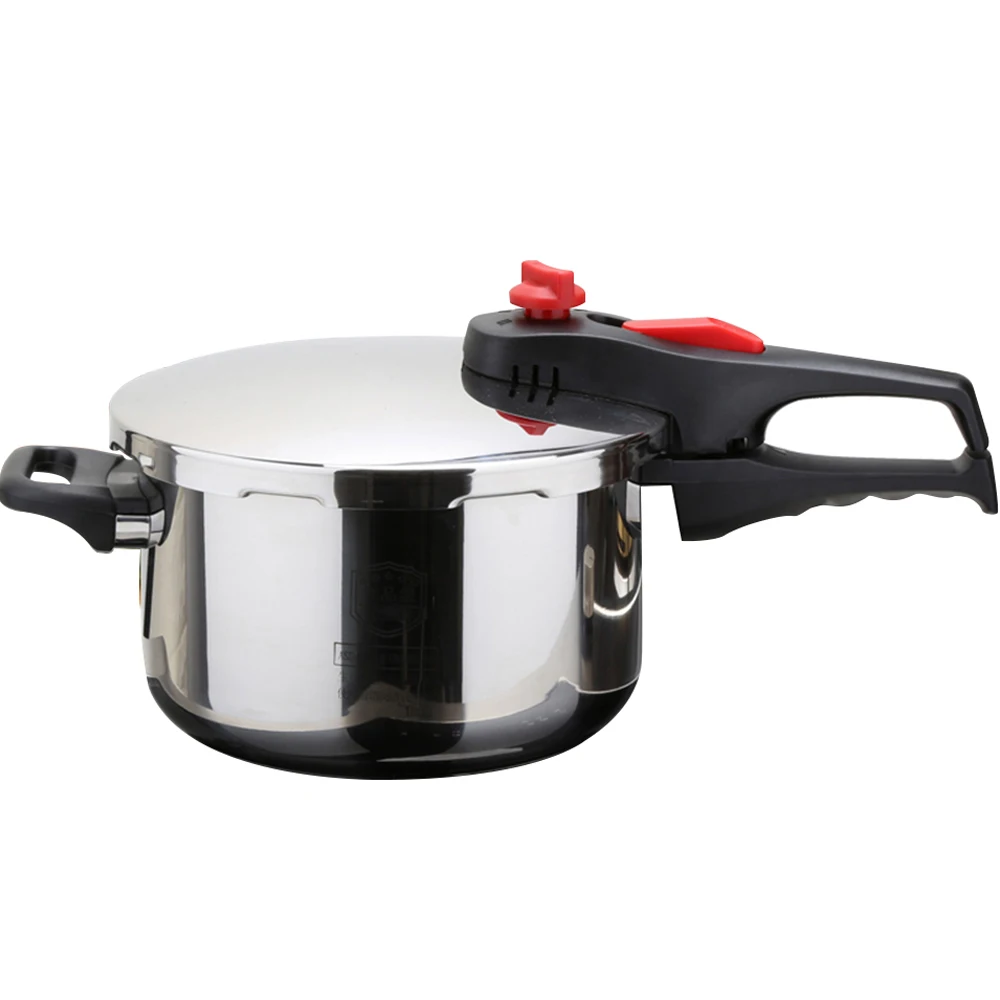 Кухонная скороварка из нержавеющей стали 304 электрическая плита газовая