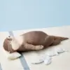 Изображение товара 1