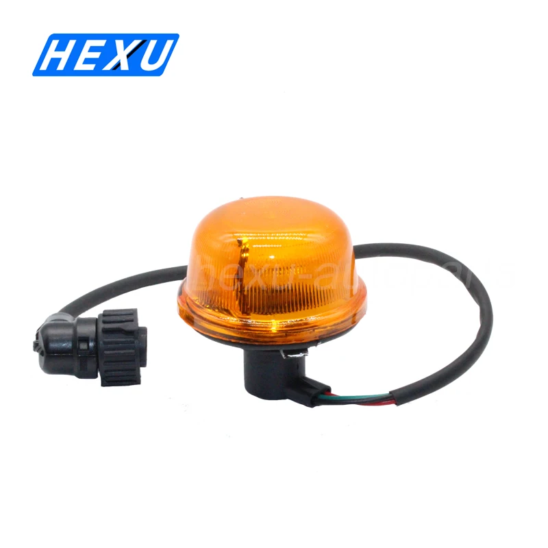 Фонарь задний мерседес атего. Боковой габаритный фонарь атего. Мерседес спринтер 213 лампа ближнего света. Лампы фары атего. Корректор фар атего 2003.