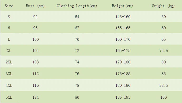 

2021 Brand New Cotton Mens T-shirt Short-sleeve Man T shirt Short Sleeve Pure Color Men t shirts For Male T-shirts Tops Tee