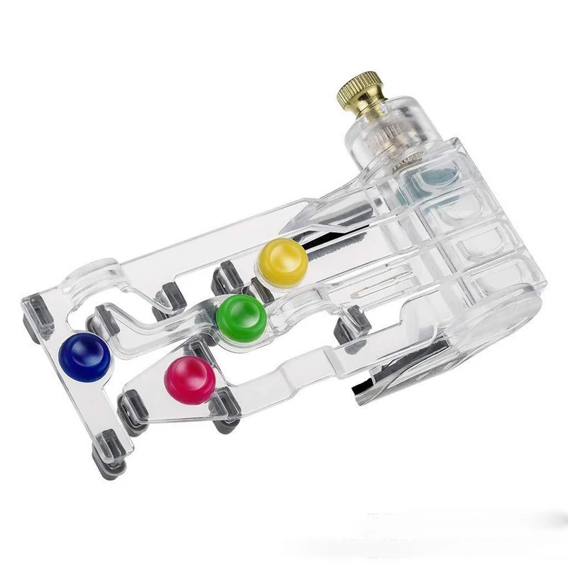 Аккорд для народной гитары вспомогательный инструмент обучения обучающая