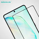 Защитное стекло Nillkin CP + PRO, для Samsung Galaxy S10 Lite, 2.5D, Note 10 Lite
