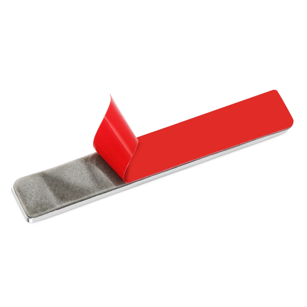 Металлическая 3D черная наклейка ограниченной серии универсальная эмблема