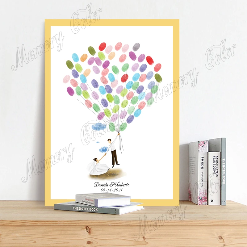 Имя пары на заказ туфли пришли к определенной дате жених и невеста Fly счастью