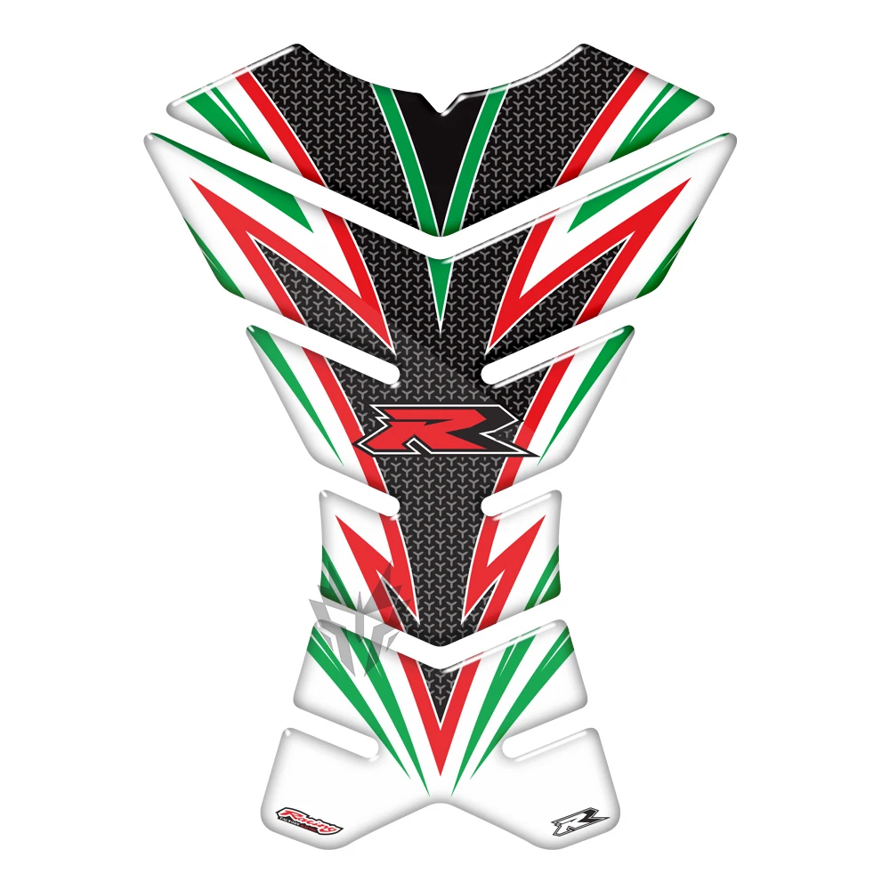 

3d- , BMW S1000R/RR F800R/GS/ST/S K1200R/RT/S/ST