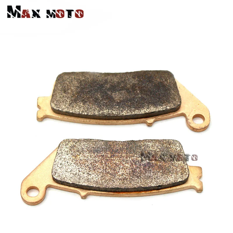 Для YAMAHA WR 125 R 2009-2015 2014 2013 2012 2011 2010 250 XX 2008-2015 аксессуары для мотоциклов Передние