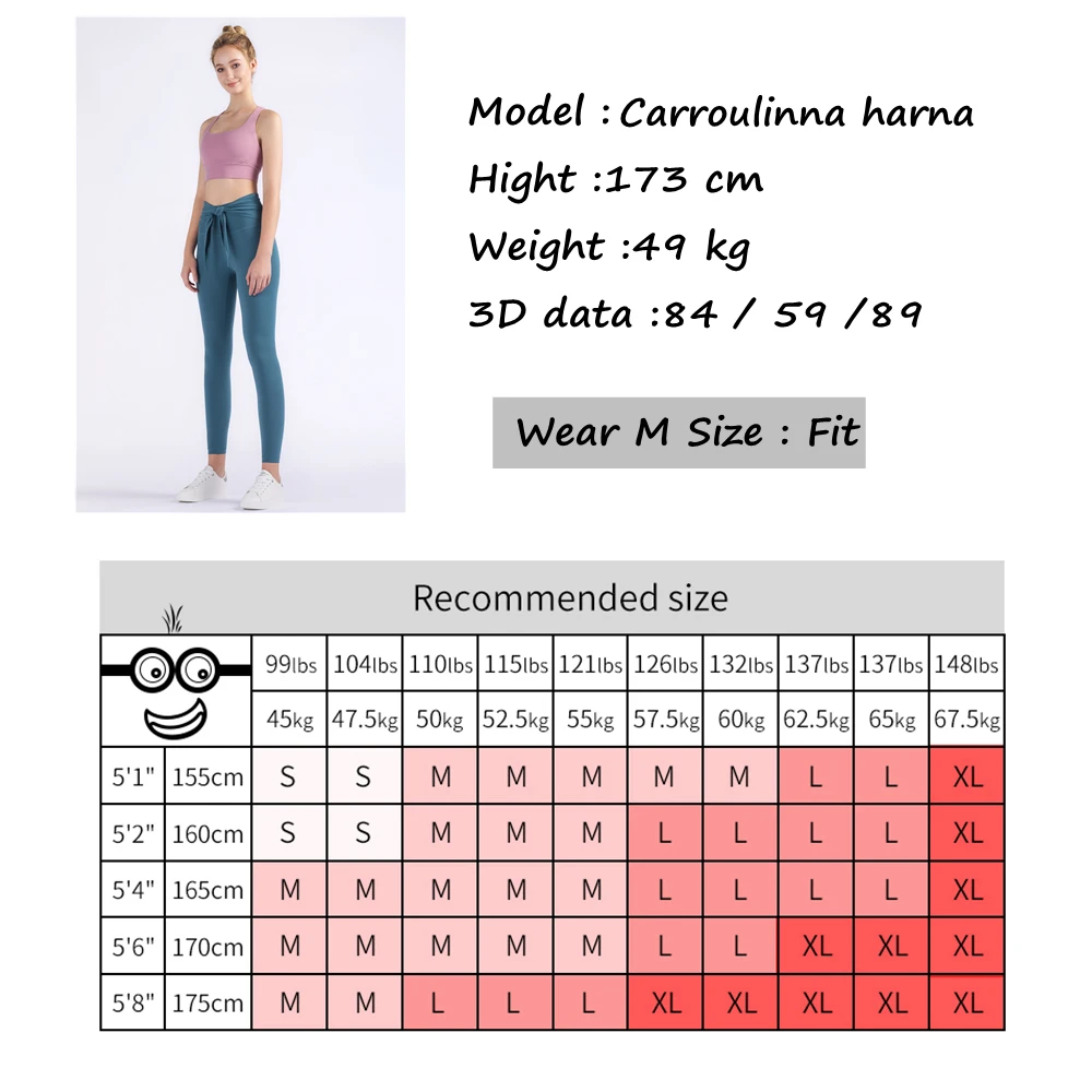 Энергетические Бесшовные Леггинсы для женщин штаны фитнеса и йоги спортивные с