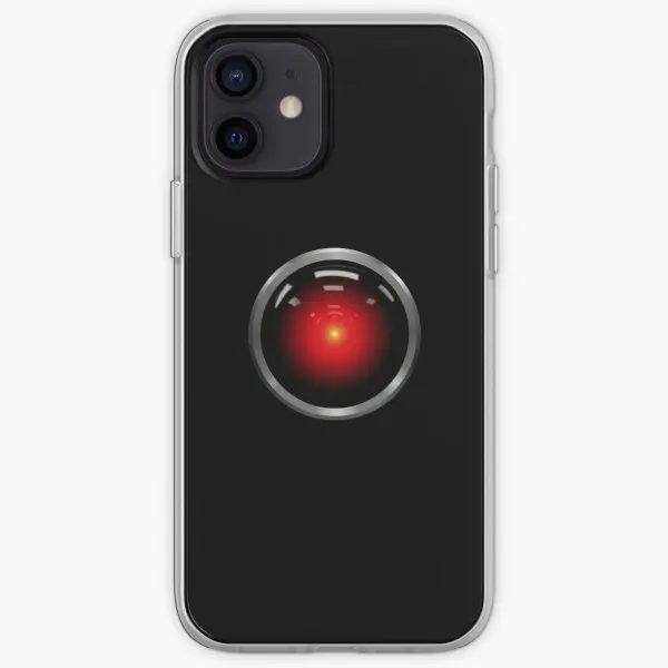 

Чехол для телефона Stanley Kubrick для iPhone X XS XR Max 6 6S 7 8 Plus 5 5S 11 12 13 Pro Max Mini, силиконовые аксессуары