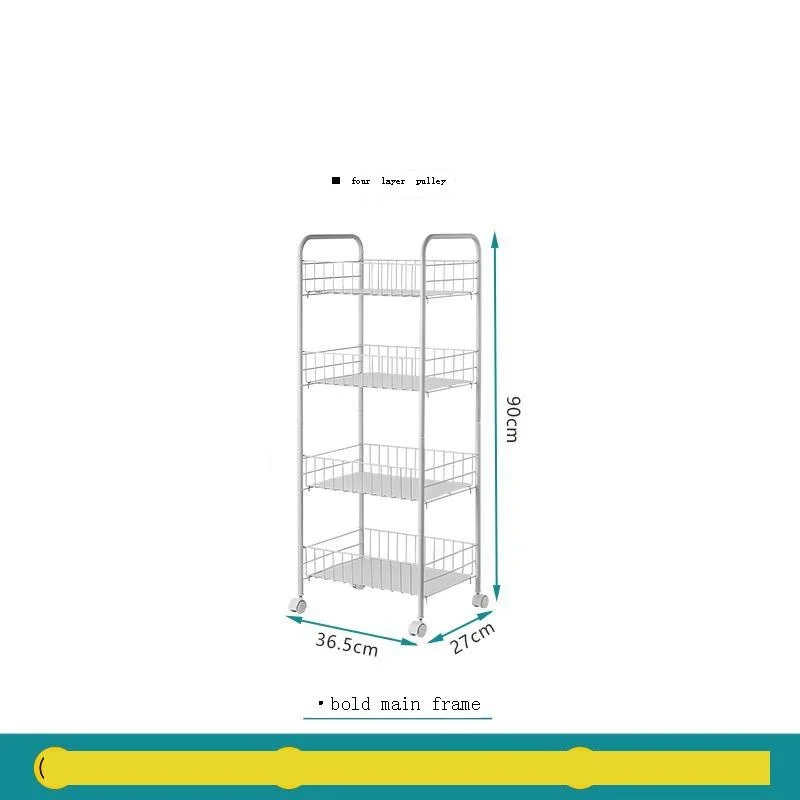 

Полка для хранения стеллажей из губки для стеллажей