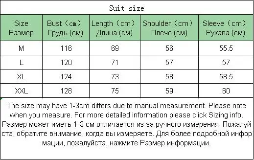 

Fashion Korean Pilot Jacket Men Casual Harajuku Hip Hop Streetwear Men Jacket Streetwear Ropa Hombre Men's Clothing BY50JK