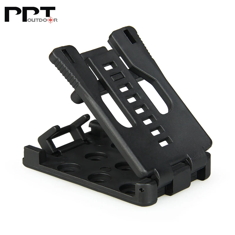 Новый тактический нож tech замок с лезвием Tech для ремень отдыха на открытом воздухе