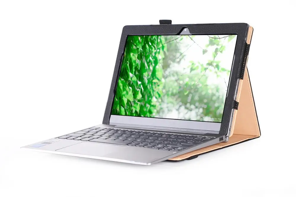 

Многофункциональный защитный чехол-кобура для lenovo Miix320 чехол с держателем карты ручка оболочка для lenovo Miix 320