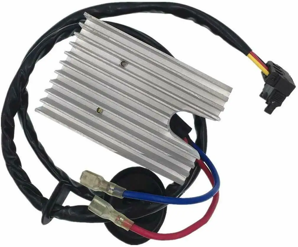 

Heater/Blower Motor Fan Resistor for Mercedes E-Class W124 S124 C124 1248212151