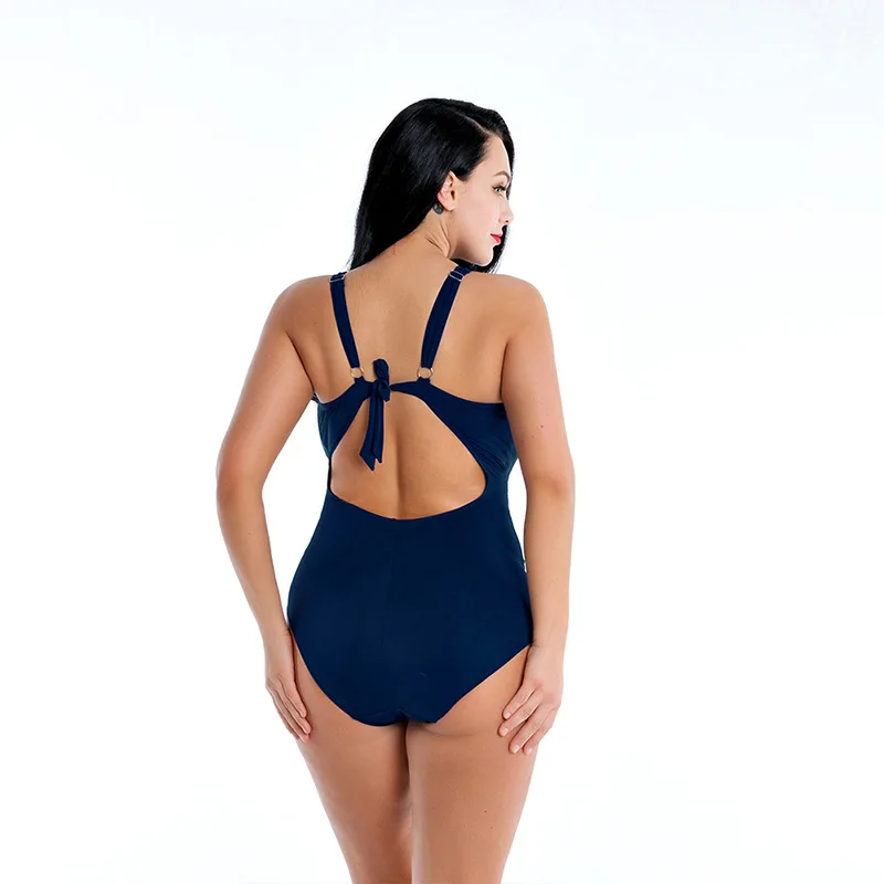 

Sportswear & Accessories