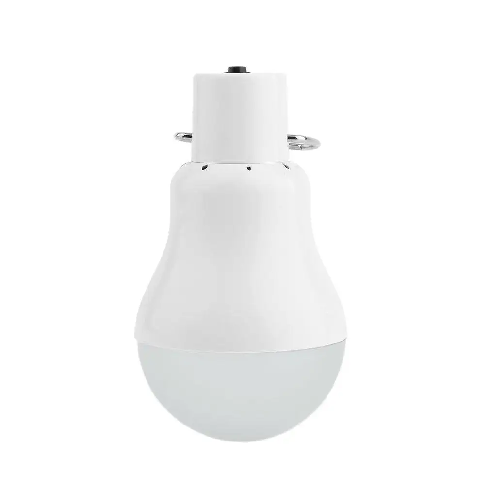 15 Вт 150 лм портативная солнечная энергетическая панель система освещения лампы