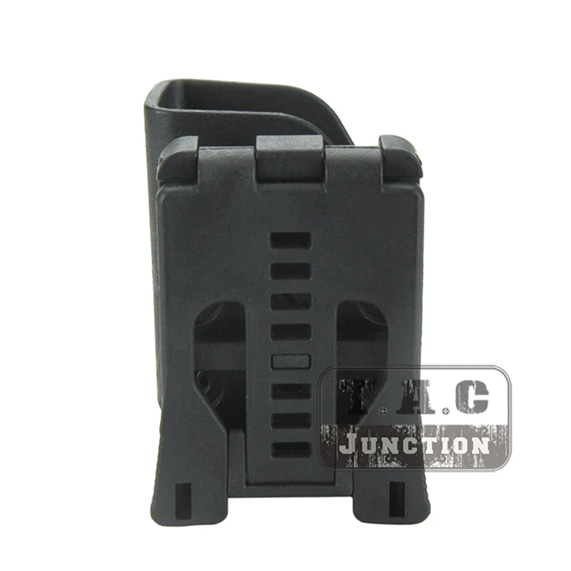 IPSC USPSA IDPA соревнование скоростной стрельбы внутренний и внешний ремень w/ 3x