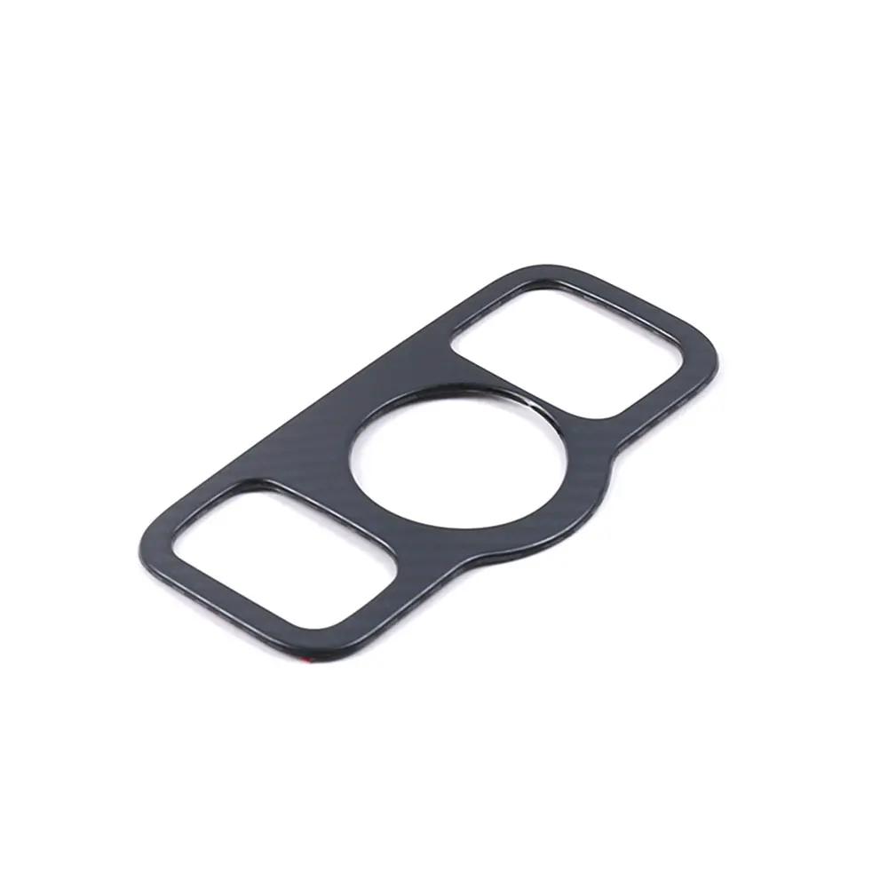 Applicable to 2019 models for Benz a200l headlight control and decoration panel special accessories car styling | Автомобили и