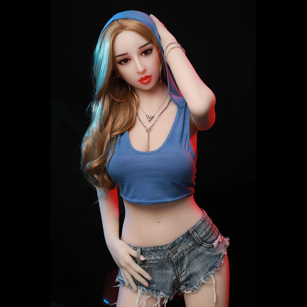 163 см настоящие силиконовые секс куклы из ТПЭ полноразмерные мужские