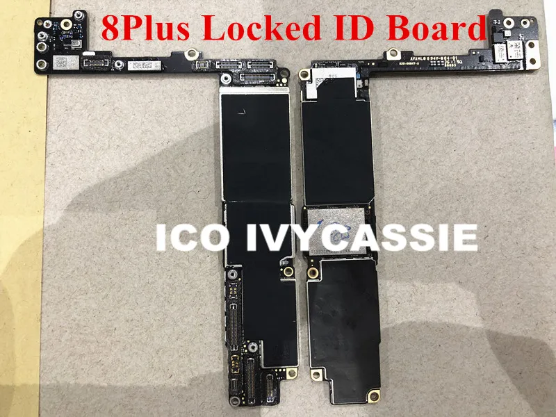 

iPhone 8 P 8 plus, 64 256G