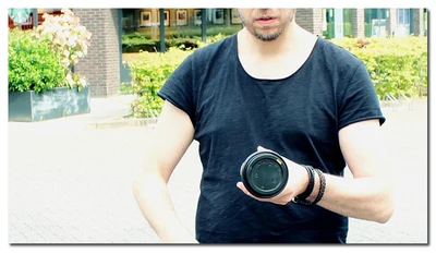 

Caffeine Rush by Peter Eggink Fun Close Up ,Mentalism,Stage Magic props,Accessories Magic Trick gimmicks Magia Toys Joke Magie