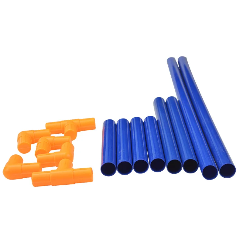 Стрельба из лука и подставка для детей Молодежная бумага мишени принадлежности