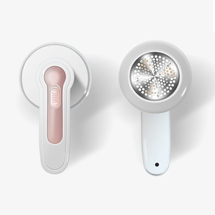 Электрический перезаряжаемый Lint роликовый очиститель портативная одежда свитер