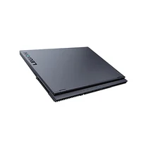 Игровой ноутбук Lenovo Legion R9000K #5