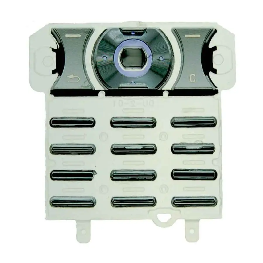 Клавиатура sony ericsson. Sony ericsson k510i клавиатура. J110 клавиатура sony ericsson. Клавиатура sony ericsson k550. Клавиатура sony ericsson.