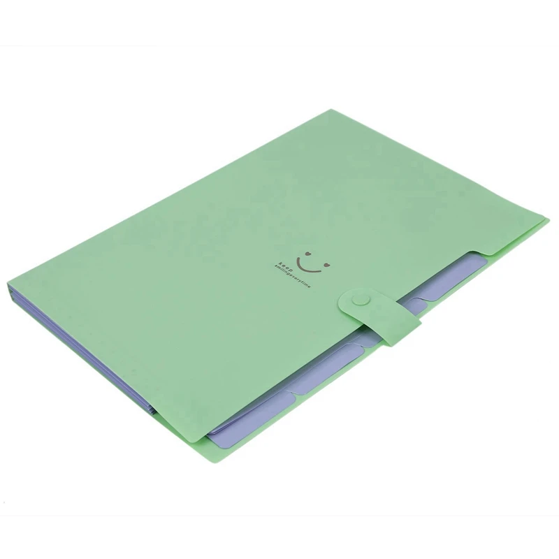 Чехол для карандаша офисный Органайзер на молнии с розами голубые и пластиковые