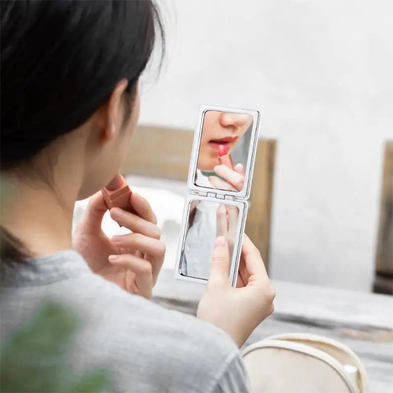 Сделай Сам бабочка/мультфильм специальная форма алмазная живопись Зеркало