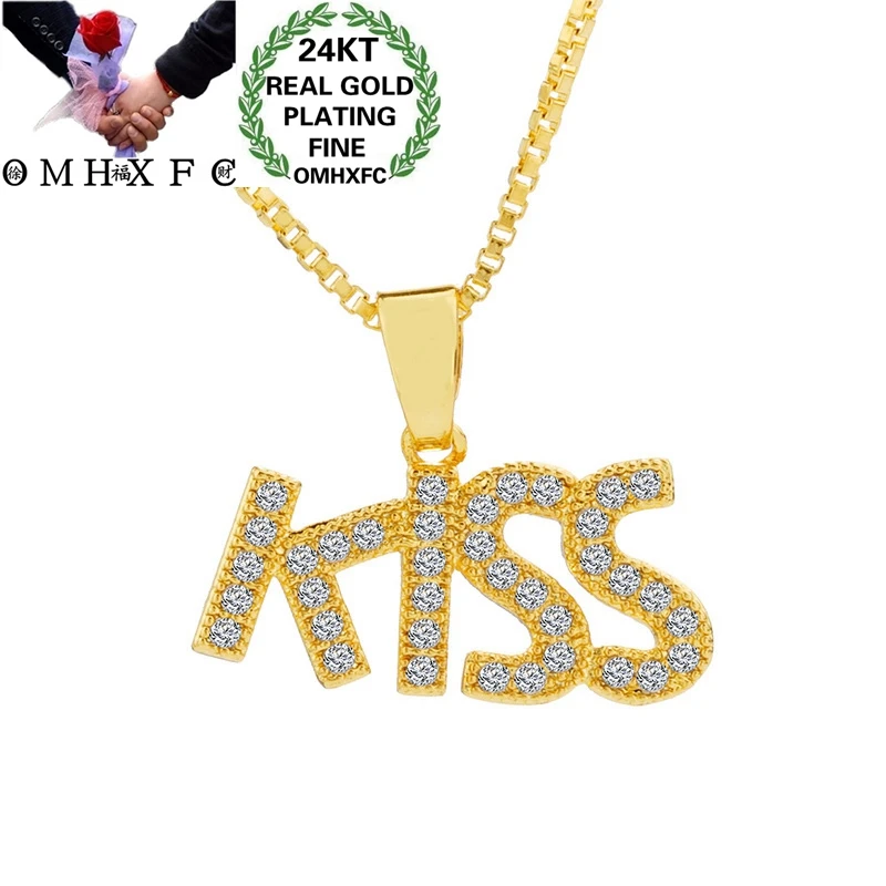 OMHXFC оптовая продажа Европейская мода для женщин и девочек вечерние подарок на