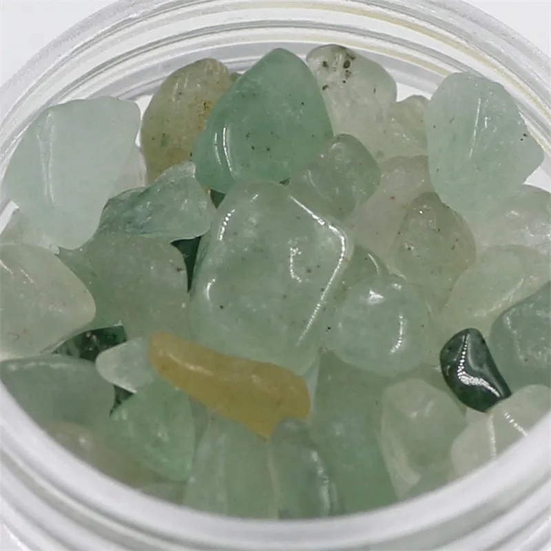 16 цветов натуральная Нефритовая суперлегкая глина искусственная полимерная