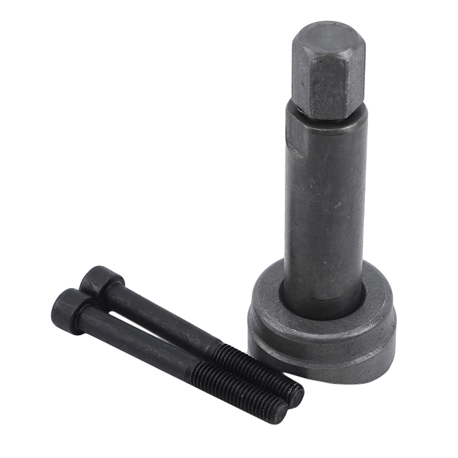 

High Quality Universal Motorcycle Steel Piston Pin Extractor Remover Puller Tool Kit For Motorcycle Scooter Motor Accessories