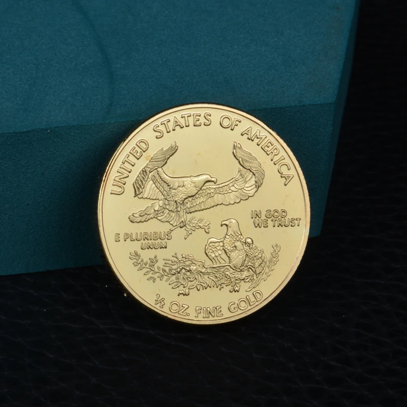 Американская Статуя Свободы с фонарь кой Американский талисман большой орел