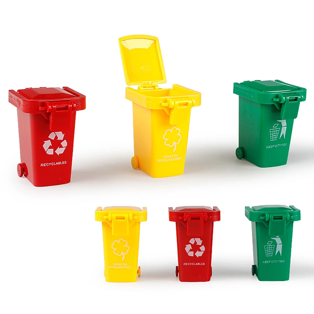 3 шт./компл. яркие цветные игрушечные пластиковые транспортные средства для детей