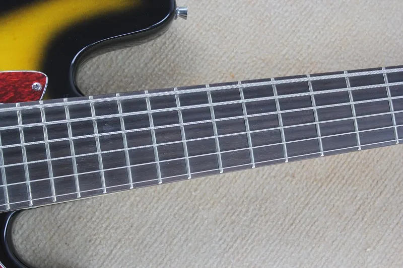 Бесплатная доставка новый стиль высокое качество под заказ оранжевый цвет 6