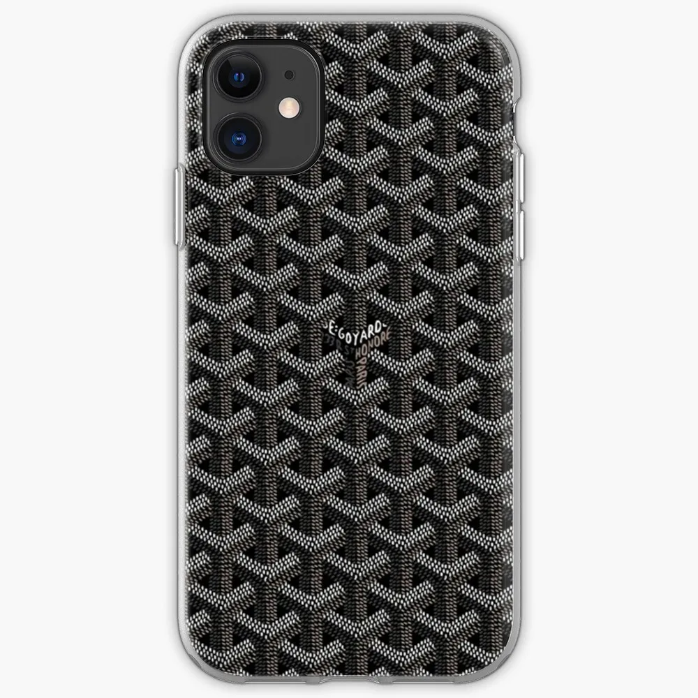 Черная лагия iPh для iPhone 11 X XS Max XR милый кот Том чехол iphone 8 7 6 6S Plus Мягкий силиконовый