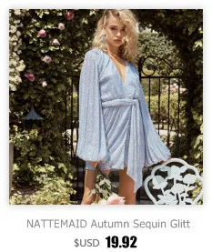 NATTEMAID, Драпированное платье без бретелек на одно плечо, с разрезом, облегающее, сексуальные, вечерние, элегантное платье для женщин, для девушек, макси, летние платья, Vestidos