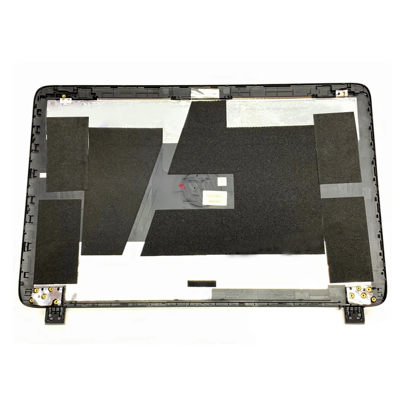 new for hp probook 450 g2 455 g2 laptop lcd back coverfront bezelhingespalmrestbottom case 768123 001 ap15a000100 free global shipping