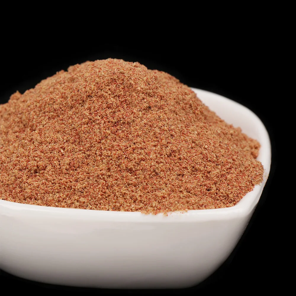 1 пакет 50 г порошок для рыбной ловли креветки крилл приманка привлекательные