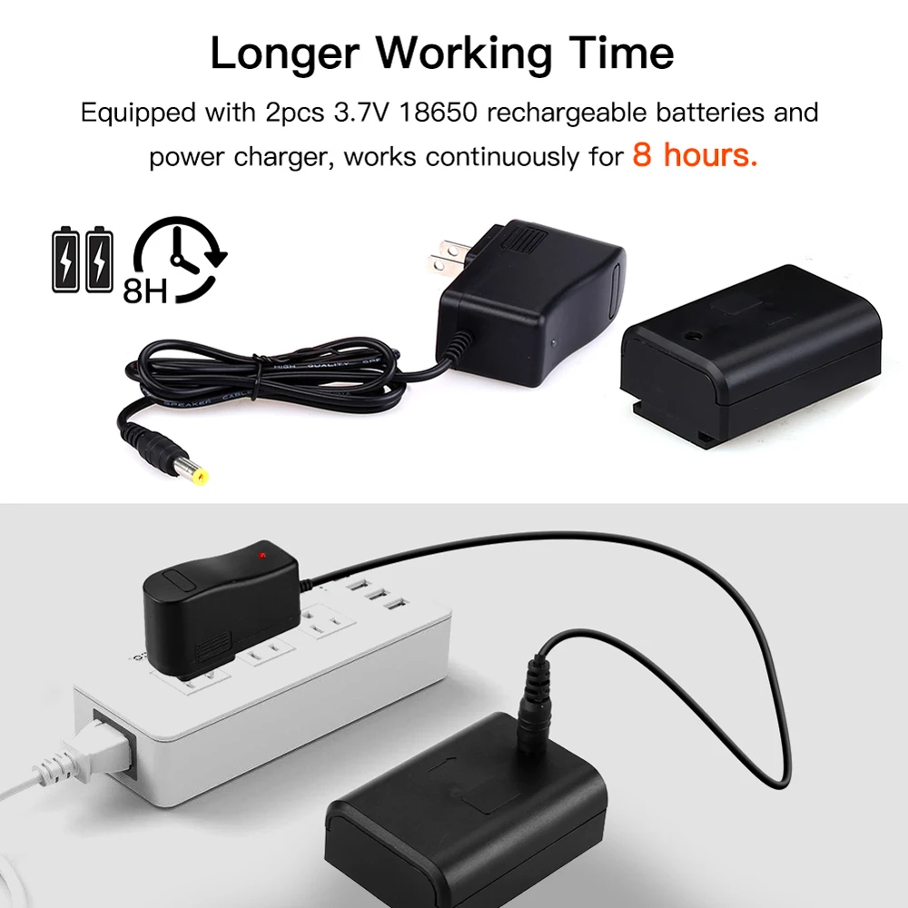 Профессиональный 16 линейный 4D лазерный уровень японский зеленый луч 515NM 360