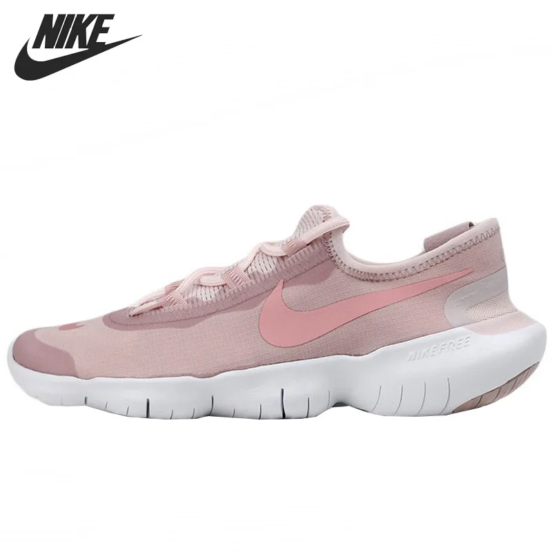 

Original New Arrival NIKE WMNS NIKE FREE RN 5.0 Women's Running Shoes Sneakers