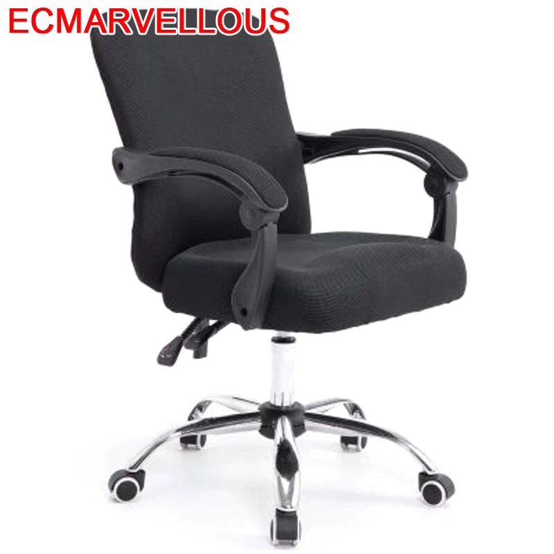 Sillon Sillones табурет Bilgisayar Sandalyesi Stoel Gamer Lol sandalieler компьютерный Poltrona Cadeira Silla игровой